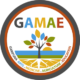 GAMAE International
